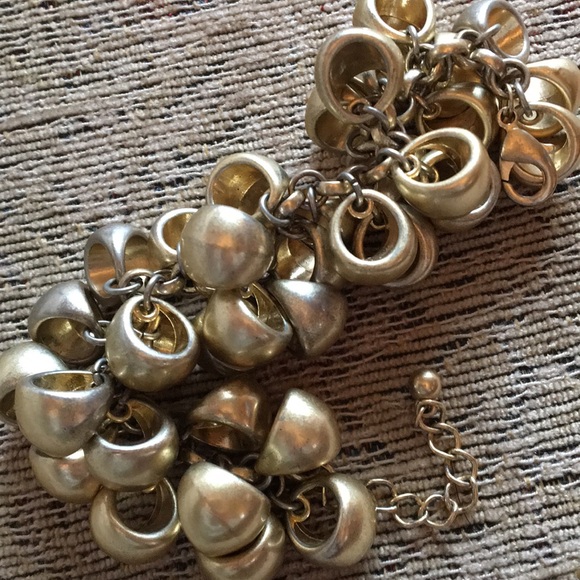 Bangle bracket - Picture 3 of 3